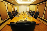 /album/fotogaleria-comercial-services/topaz-meeting-room-sm-1-jpg2/